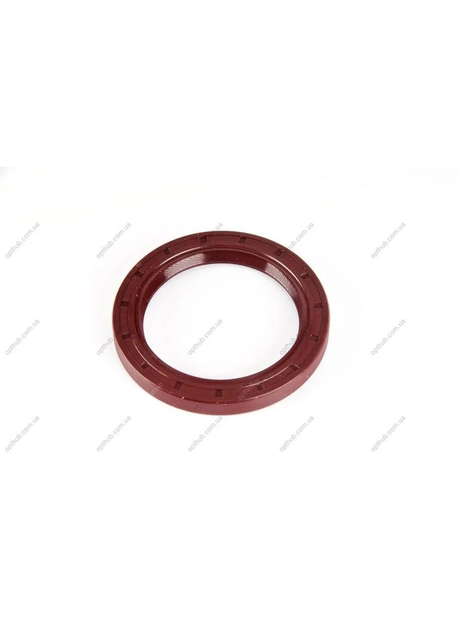 Сальник двигуна FRONT FORD 66.67X89.3X10 1.8D/TD (вир-во ) 919.994 ELRING (366136230)