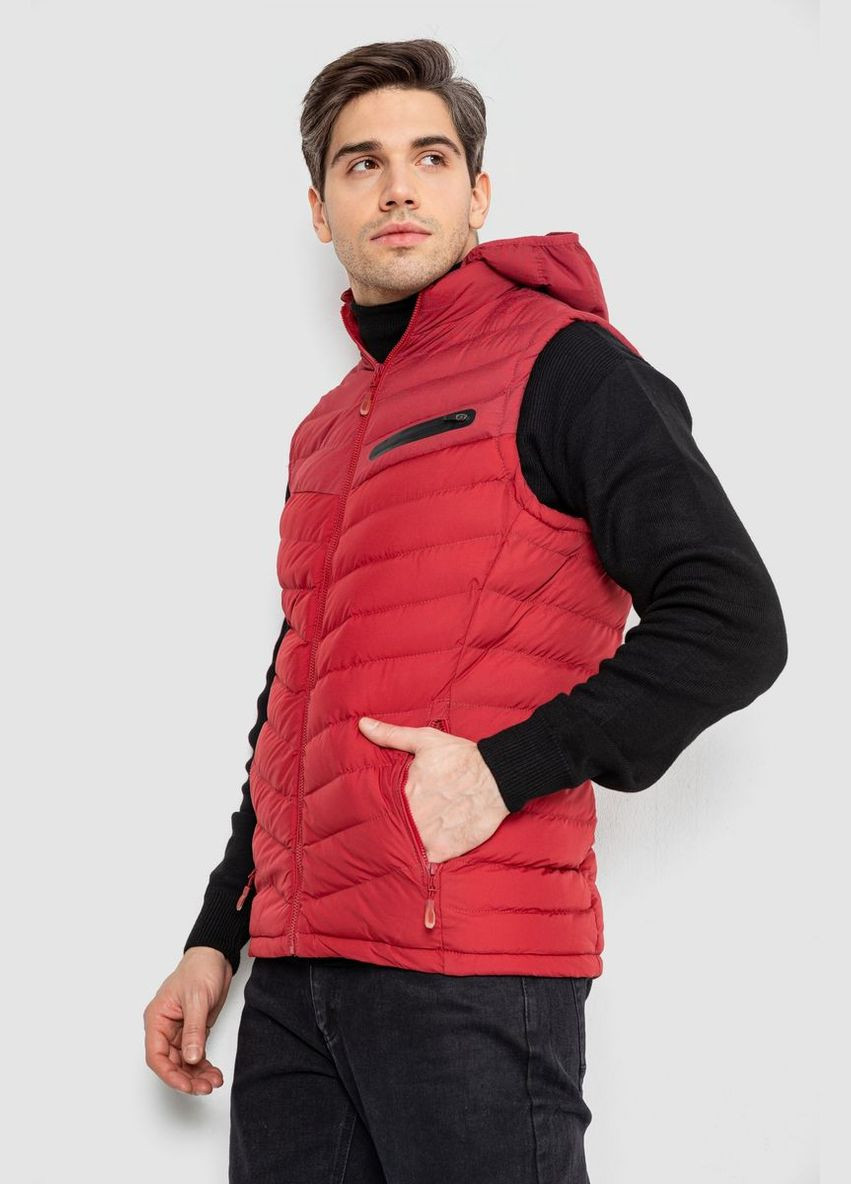 Жилетка чоловіча демісезонна Sport Line Жилет (320226654)