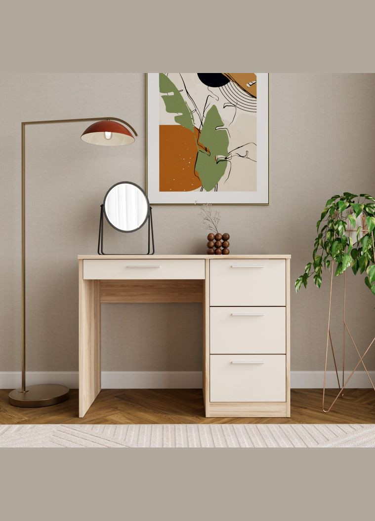 Стол письменный Tree Art Lumo (317558556)