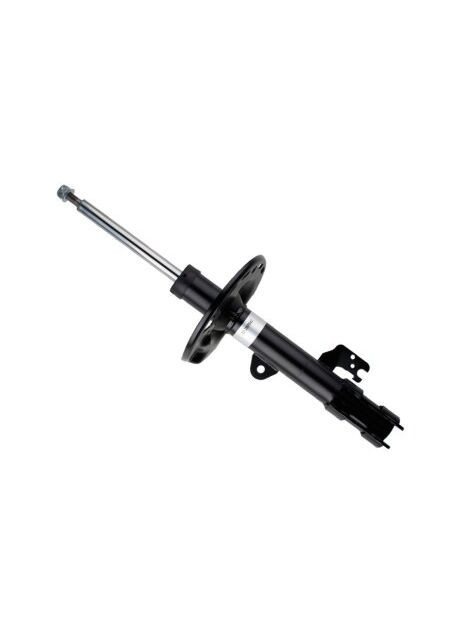 Амортизатор підвіски Bilstein (366869926)