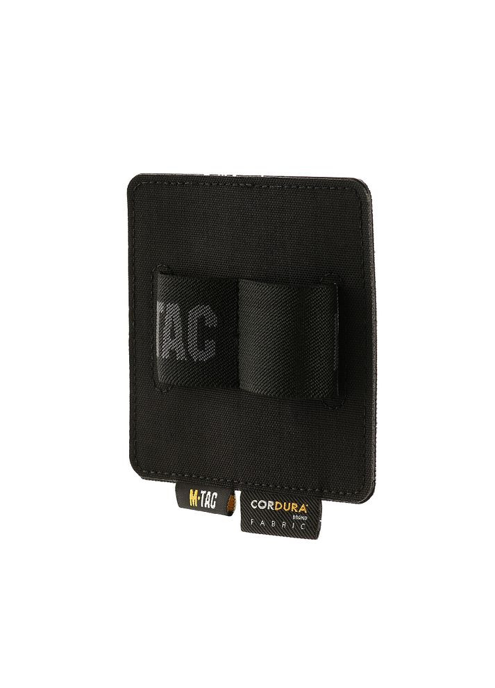 Вставка модульна для пістолетних магазинів Black M-TAC (315146956)