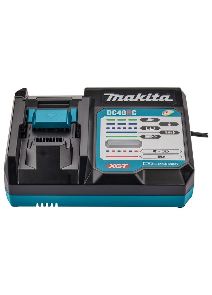 Акумулятор Makita (266339899)