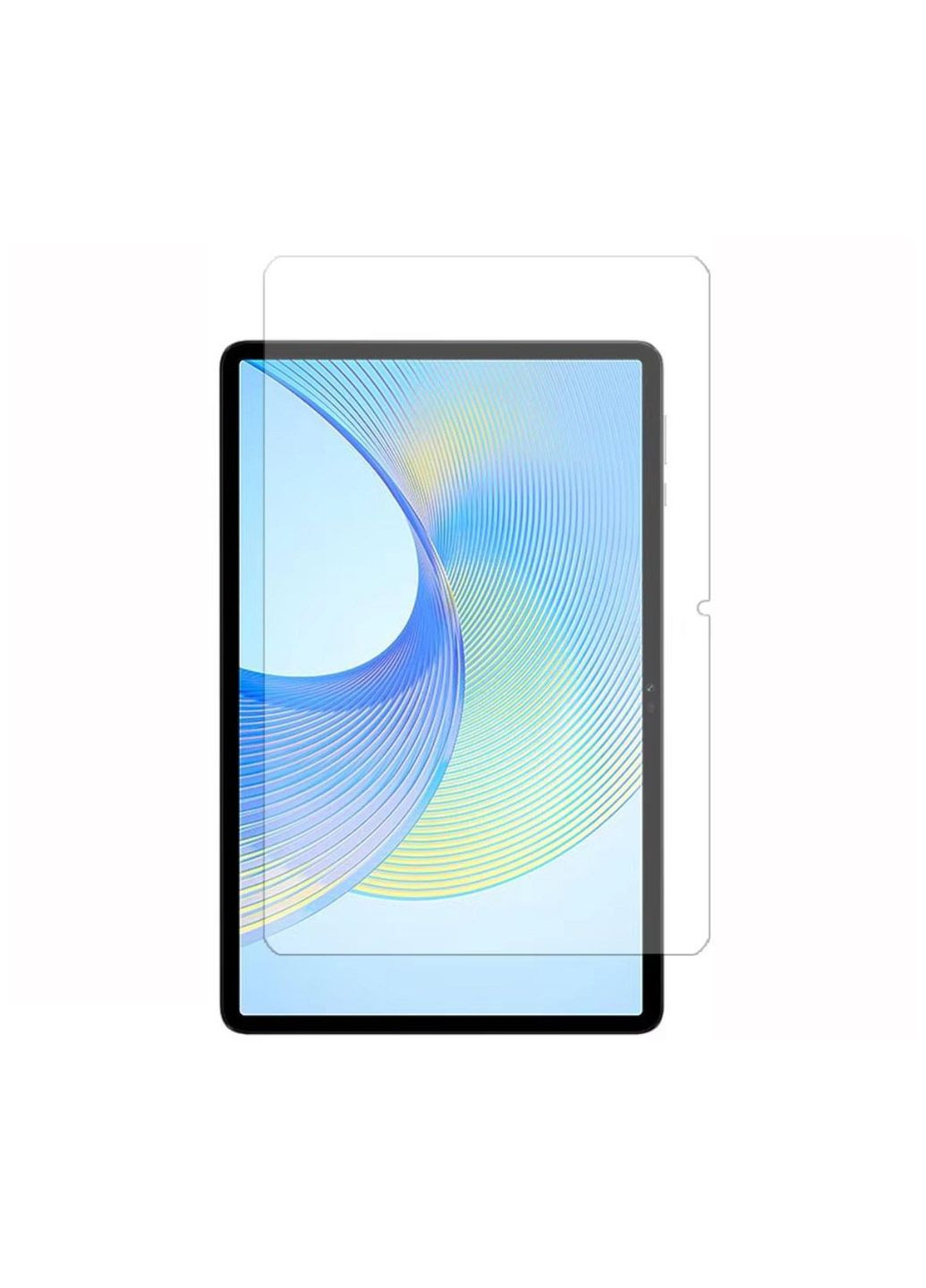 Захисне скло для планшета Xiaomi Redmi Pad 2 Pro 12.1" Primo (364196560)