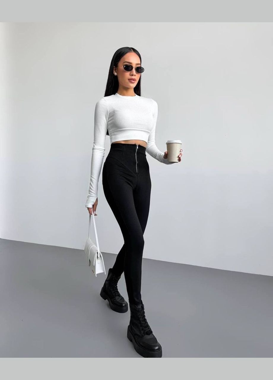 Женские лосины FINO Mode (327995474)