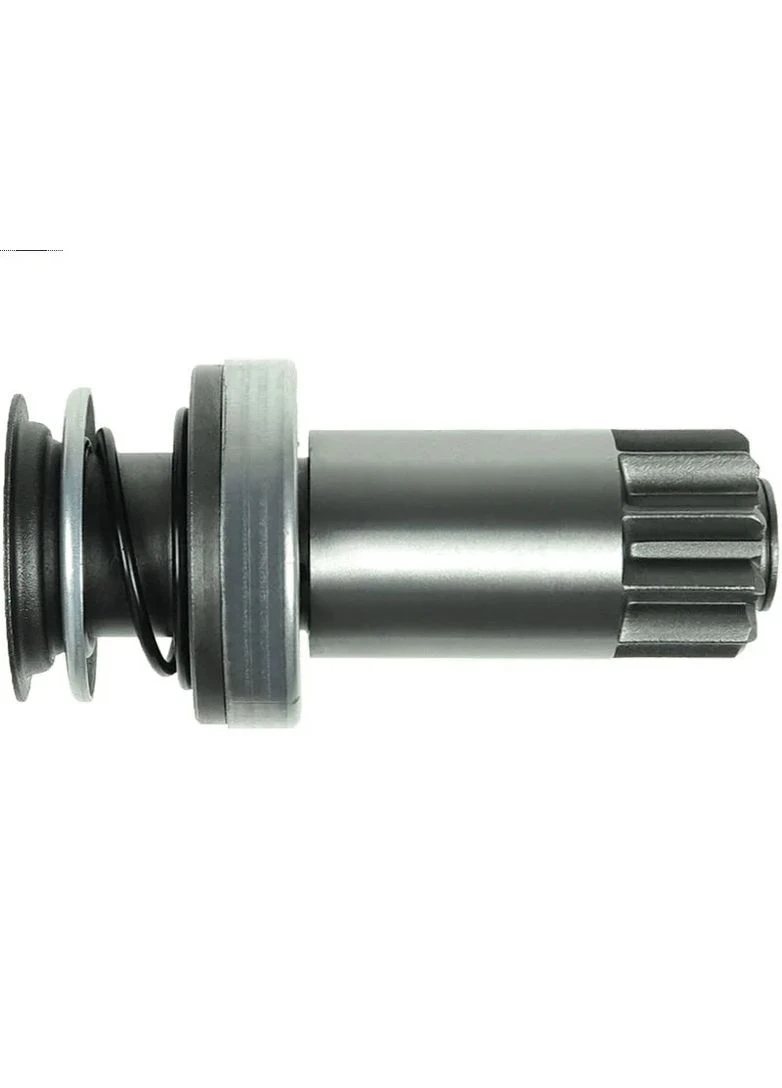 Бендикс стартера 236883 PL SD0150 As (366295076)