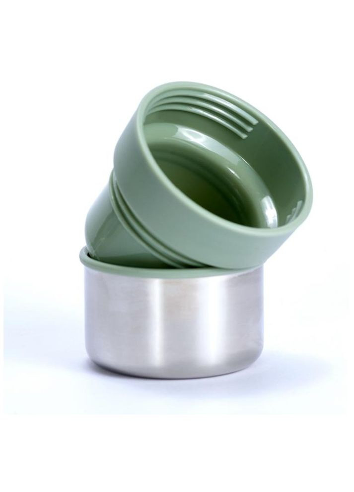 Термос Expert 0,5л RA9918 Ranger (316614886)