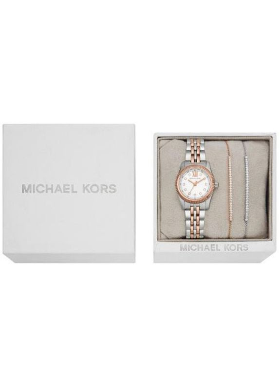 Жіночі наручні годинники Michael Kors MK4817SET (344447987)