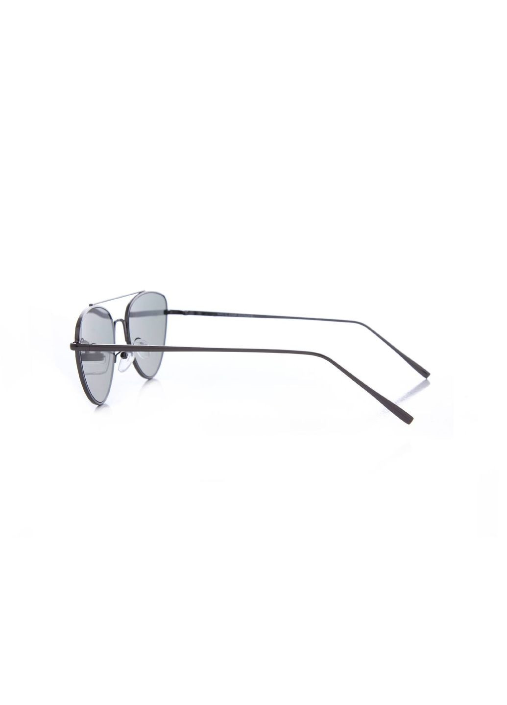 Сонцезахисні окуляри Фешн жіночі LuckyLOOK 393-159 (289358177)