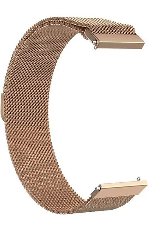 Чехол для смарт-часов BeCover (341490869)