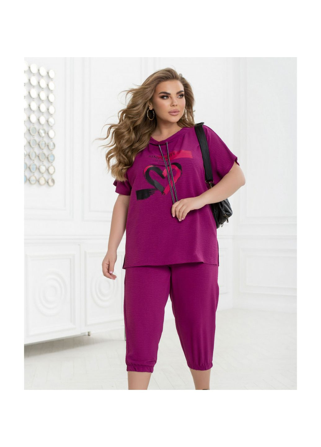 Костюм Liton (307912709)