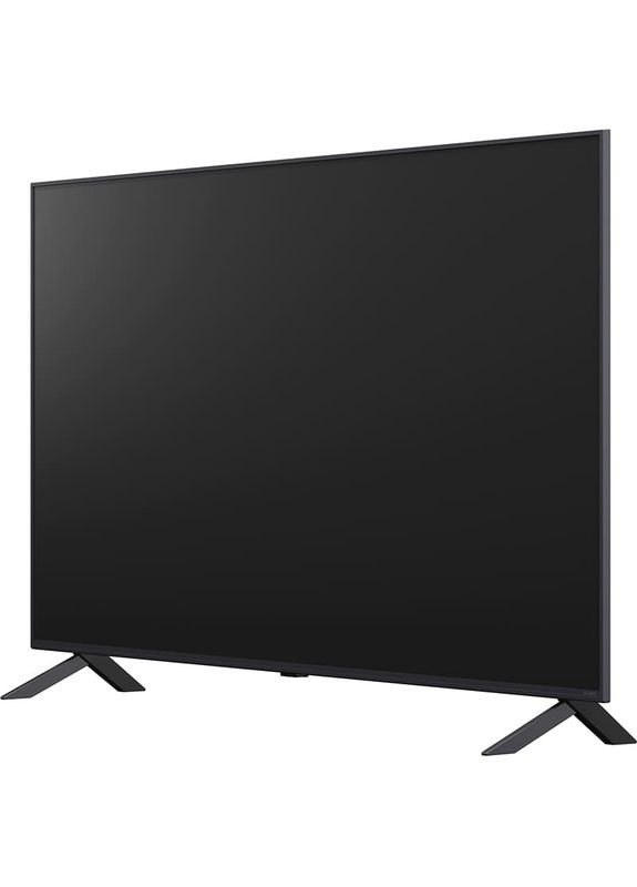 Телевізор 55QNED80A6A LG (330781329)