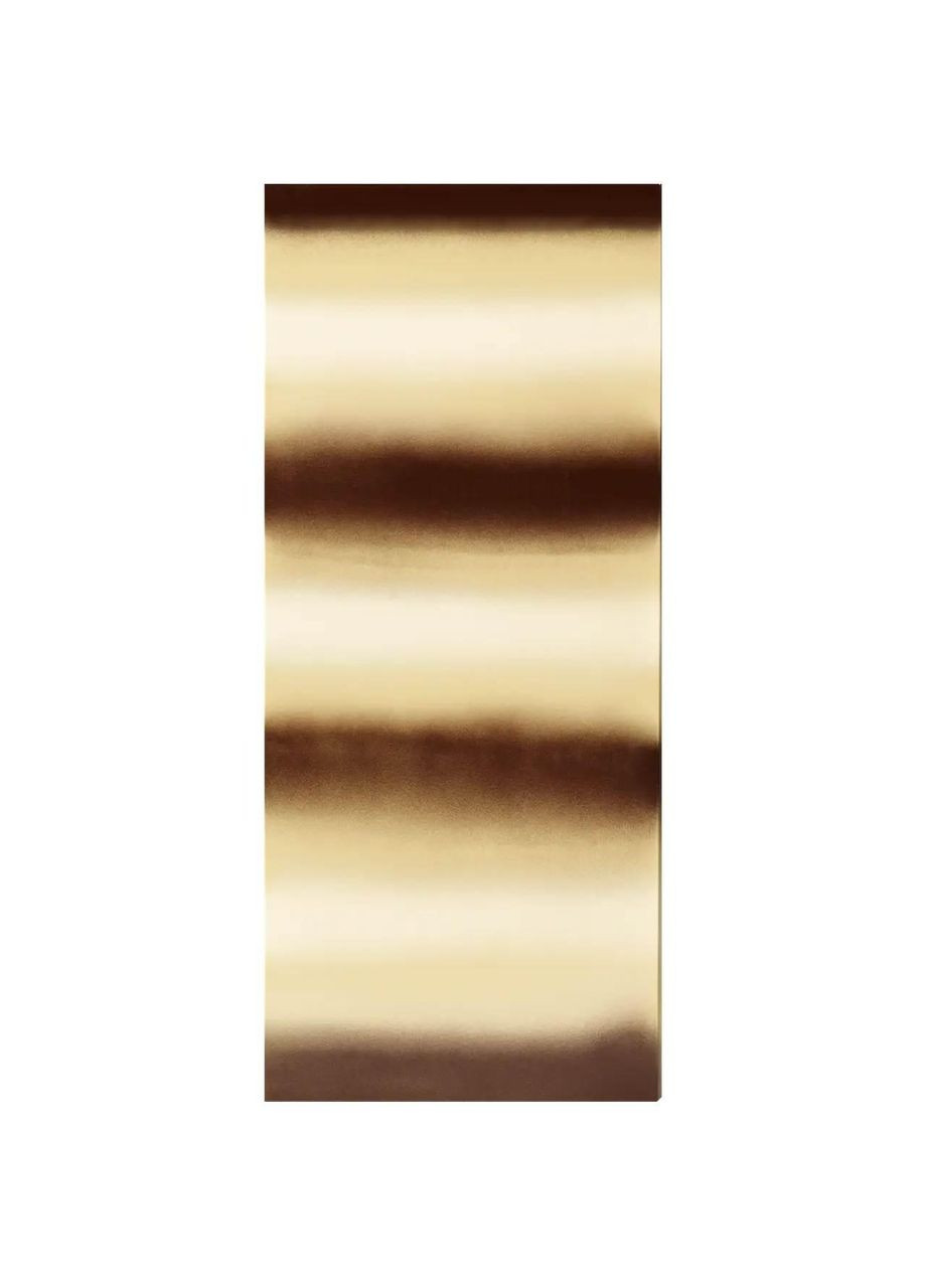 Металокерамічний дизайн-нагрівач UDEN-700 "Латте" UDEN-S (307824180)