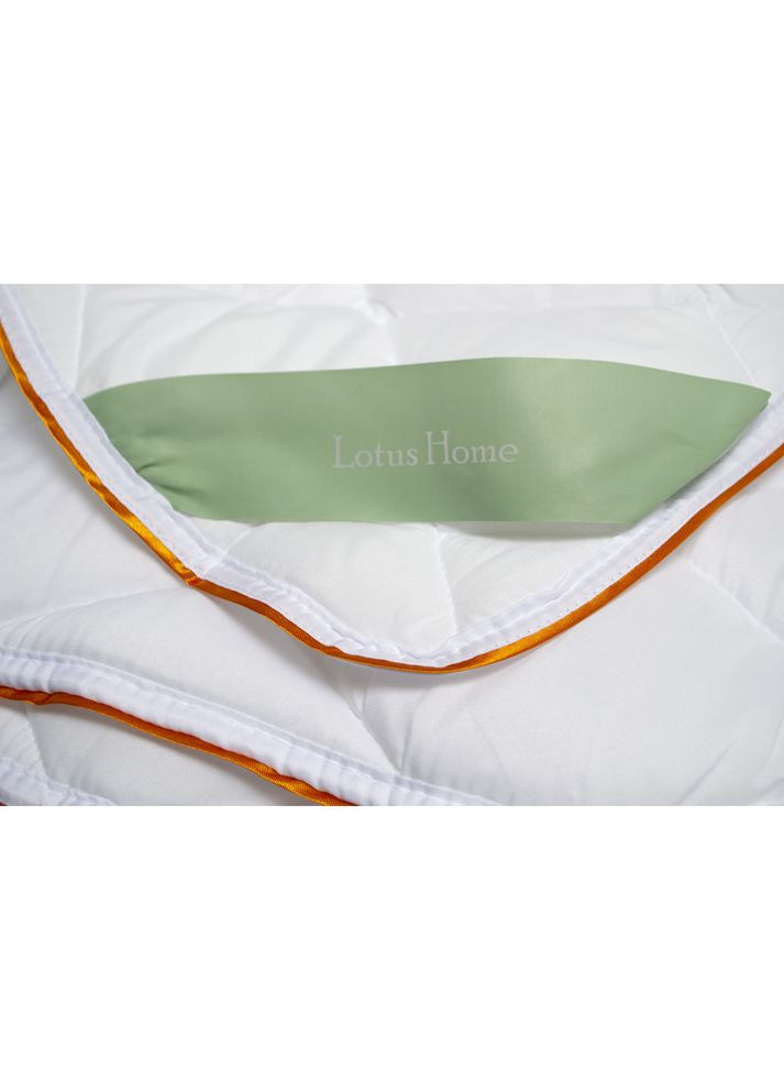Ковдра Home — Resta 155*215 полуторна Lotus (307060950)