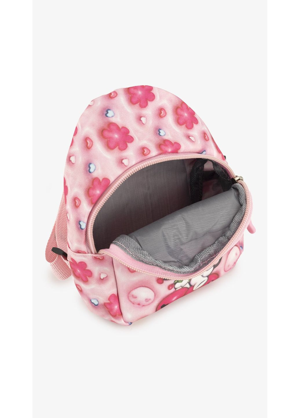 Бананка для дівчинки 775167 shop (2000999317590) No Brand (365957961)