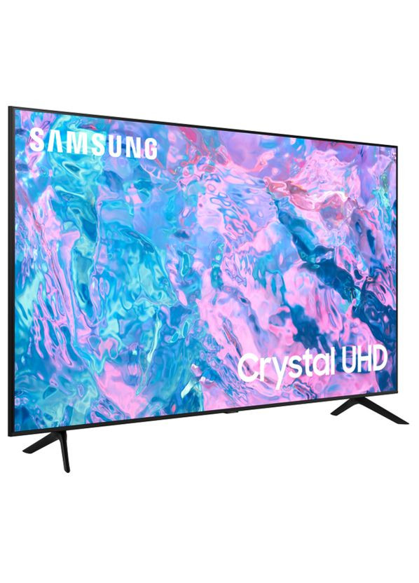Телевізор Samsung (277361310)