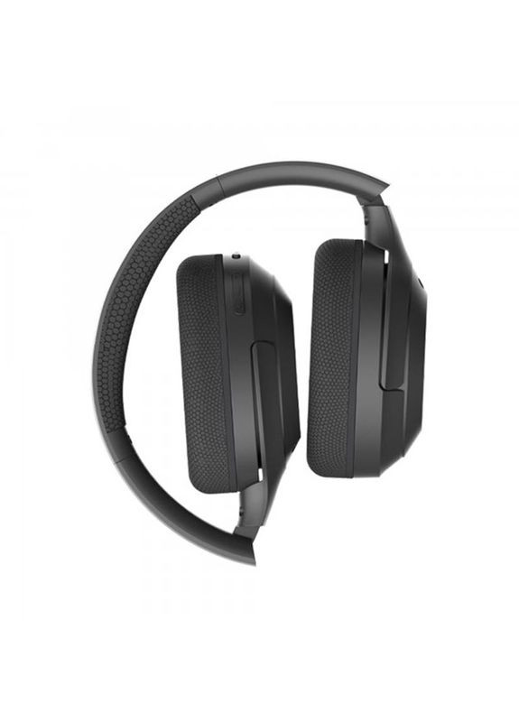 Bluetooth-гарнитура Fstyler BH220 Black A4Tech (370618826)