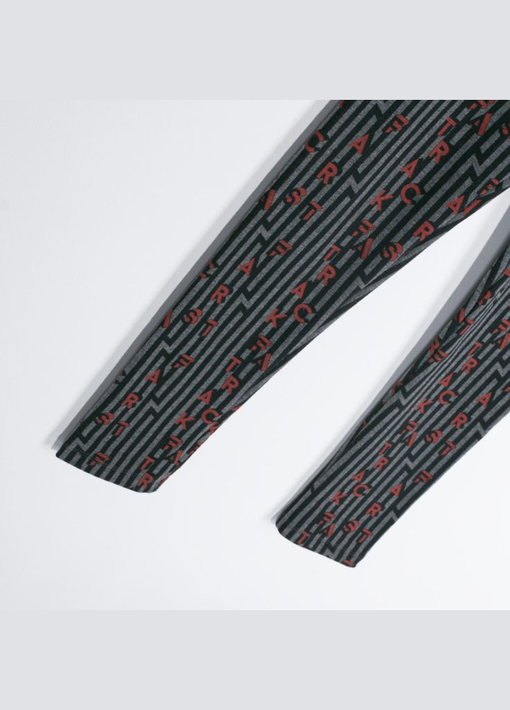 Легінси Coccodrillo (297667972)