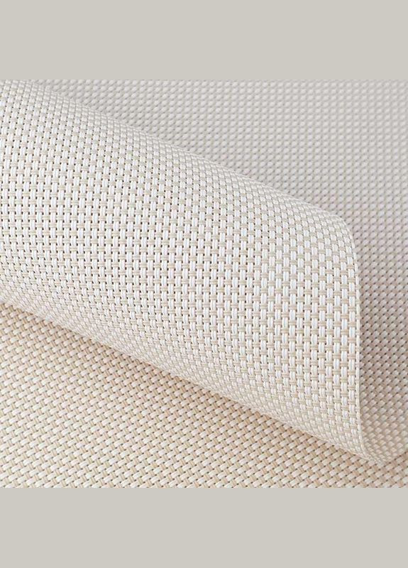 Роллета тканевая не будет бояться влаги SCREEN Besta (368828361)