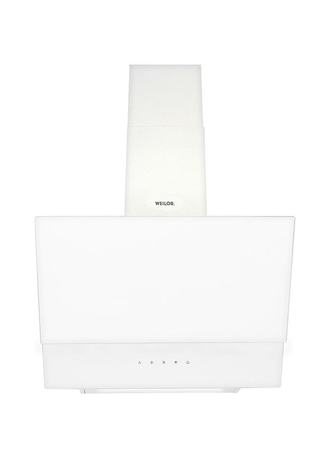 Витяжка PDS 6230 WH 1000 LED strip WEILOR (366828362)