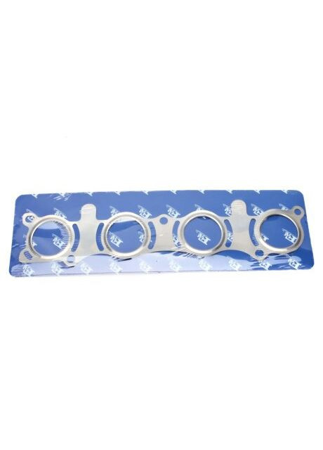 Прокладка коллектора двигателя металлическая NISSAN ПРОКЛАДКА КОЛЛЕКТОРА 475-003 FA1 (366208565)