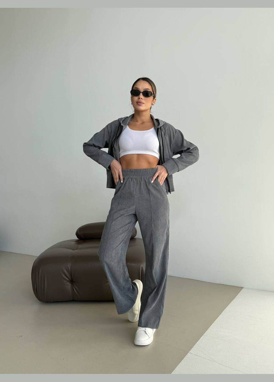 Костюм No Brand (328265658)