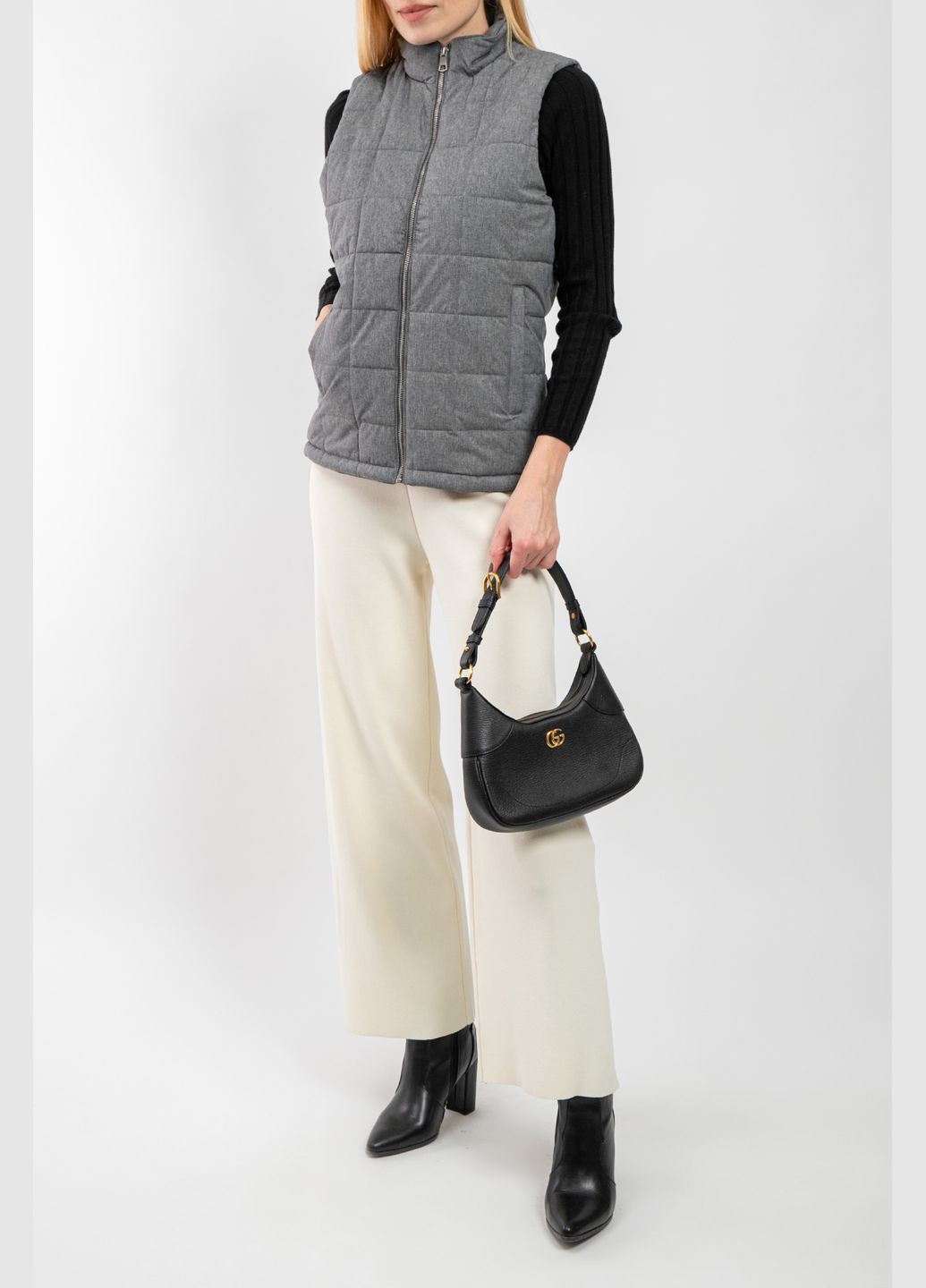 Жилет Devred (316590960)