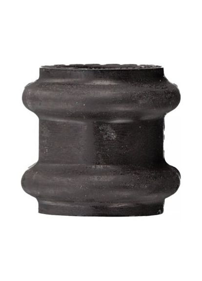 Втулка стабилизатора резиновая HYUNDAI/KIA TUCSON/SPORTAGE 2004=> FRONT L/R 91941564 Swag (366165440)