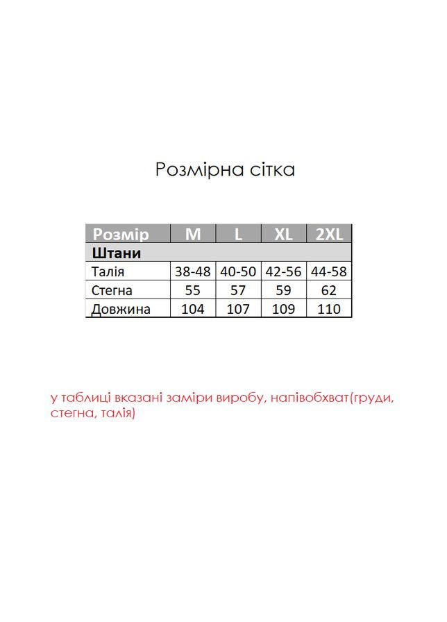 Чоловічі теплі штани з флісу в клітину темно-сірі Pijamoni (352769882)
