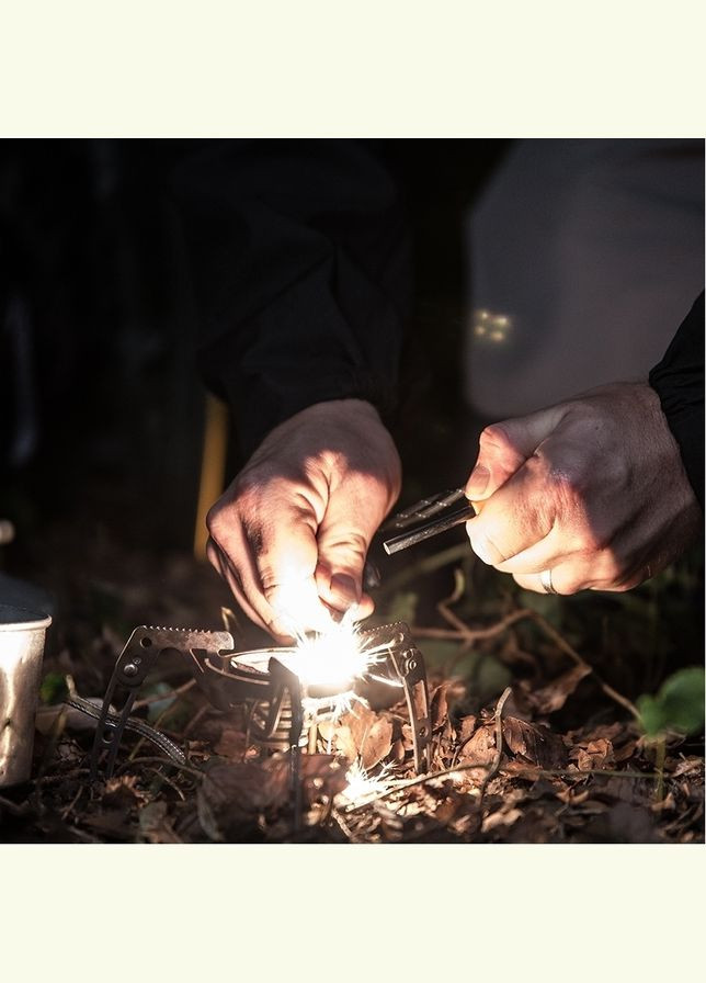 Кресало Firestarter (42213) Lifesystems (315032806)