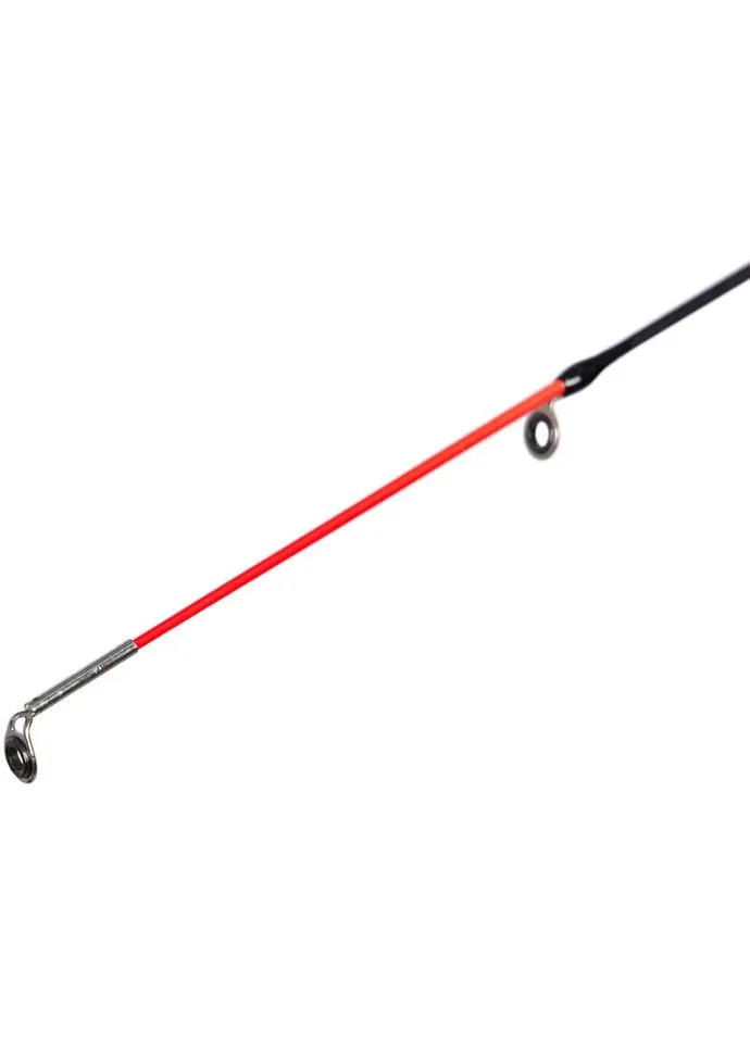 Удилище фидерное Champ 3.00m max 150g, вес 245 г, гарантия 12 месяцев Brain (393805721)
