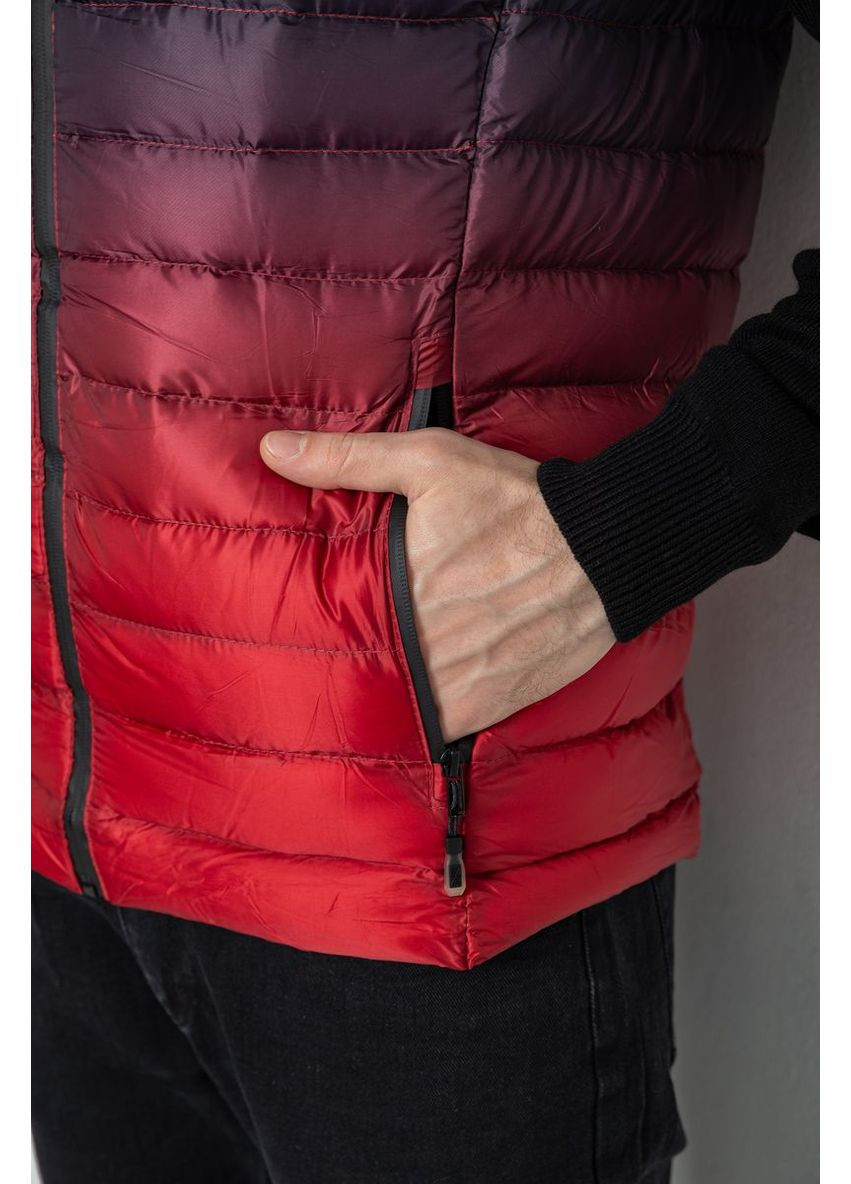 Жилетка мужская демисезонная, 244RC999 Ager (364757992)