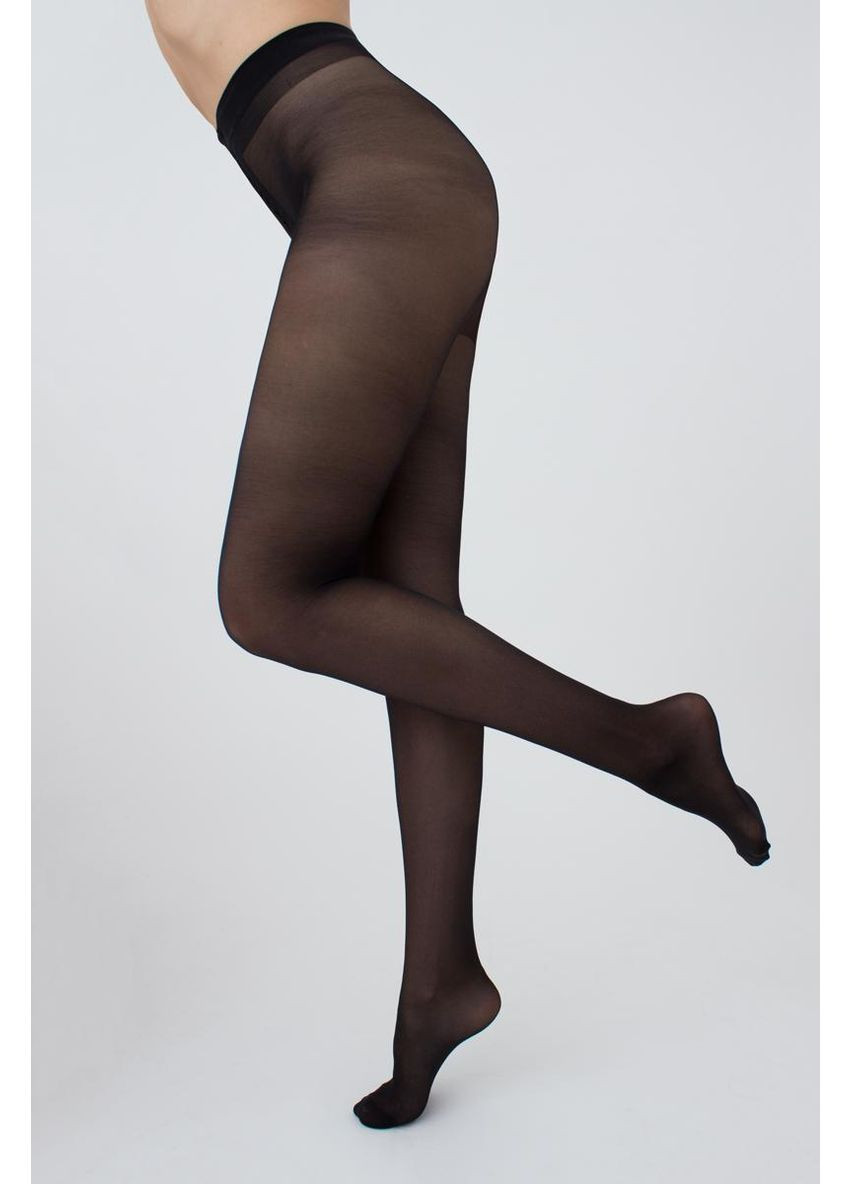 Класичні колготки Giulia TIGHTS (351854307)