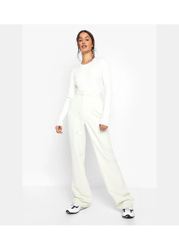 Боди Boohoo (395419507)
