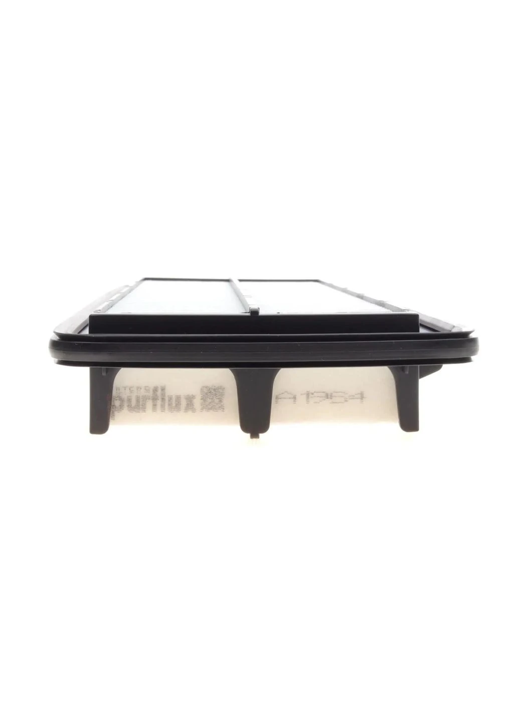 Фильтр воздушный Honda Accord VIII 2.2 D 08 A1964 (opt-om) Purflux (381467583)
