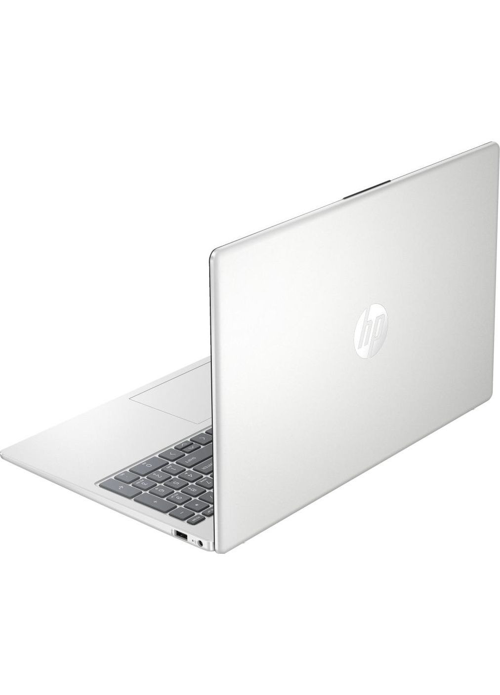 Ноутбук 15-fd1150ua (C78T0EA) HP (390915754)