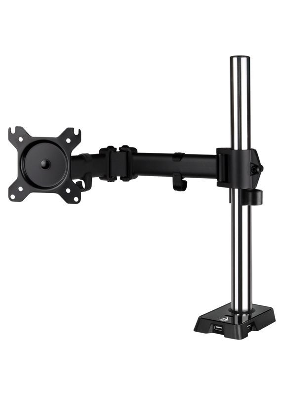 Настільне кріплення Z1 (Gen 3) з USB-концентратором Arctic (314929822)