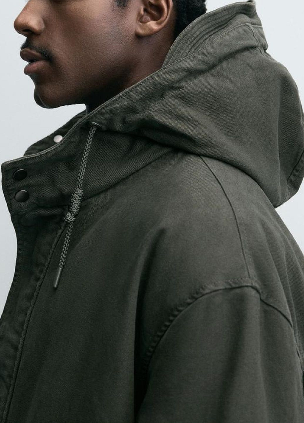 Парка Zara (370691849)