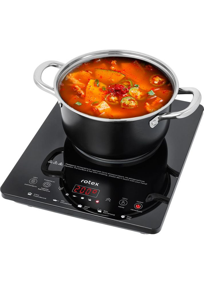 Плитка RIO225-G Rotex (306581860)