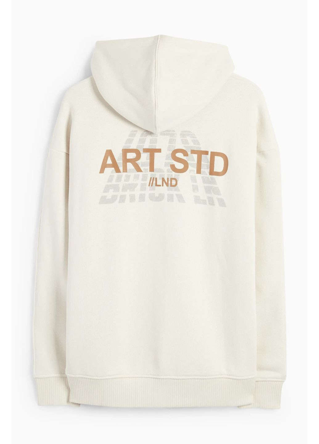 Худи C&A (366346617)