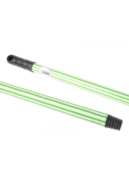 Ручка для швабры 120REZ-G-RO Metalstik (385430803)