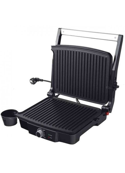 Контактный гриль VOX KG161 VOX Electronics (315004558)