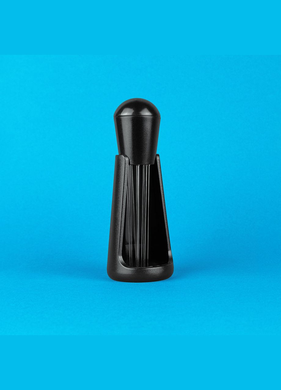 Распределитель для молотого кофе Angel's Co. Angel's Co. (327416600)