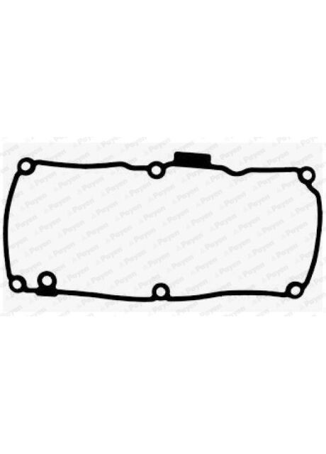 Прокладка автомобільна Payen (366210595)