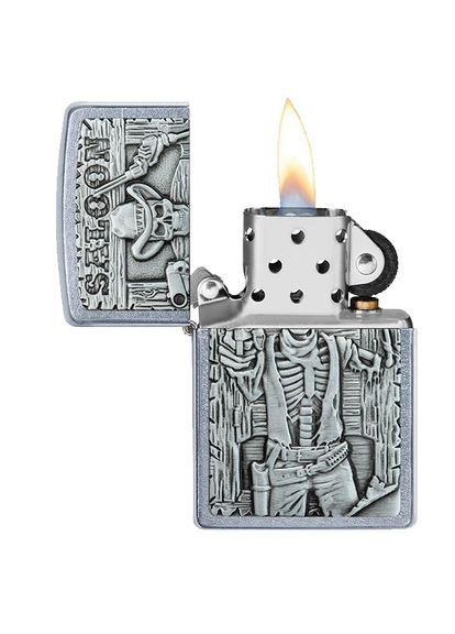 Зажигалка Zippo (362590331)