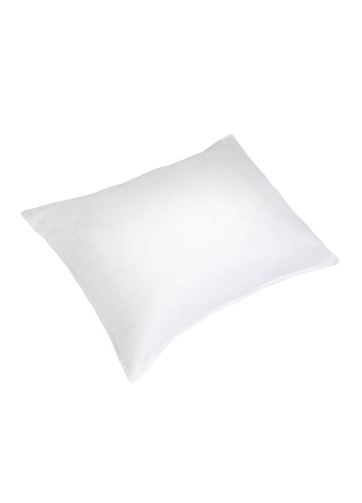 Подушка "COTE BLANC" PRESTIGE 50*70 см (900г) (batist) BalakHome (362696036)