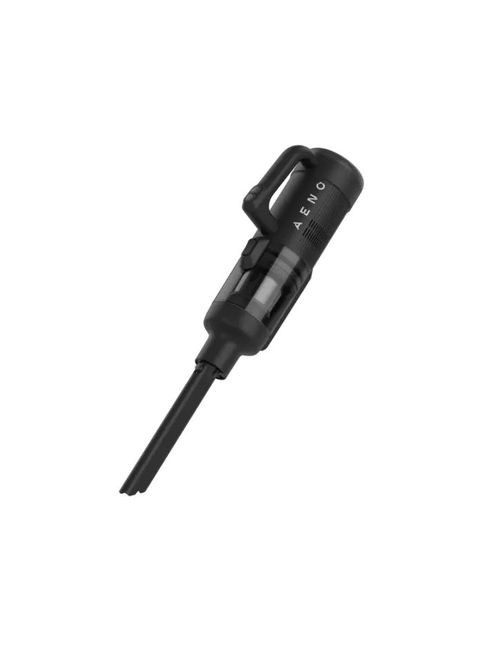 Пилосос (ATC0001) AENO TC1 Cordless Transformer (354227167)