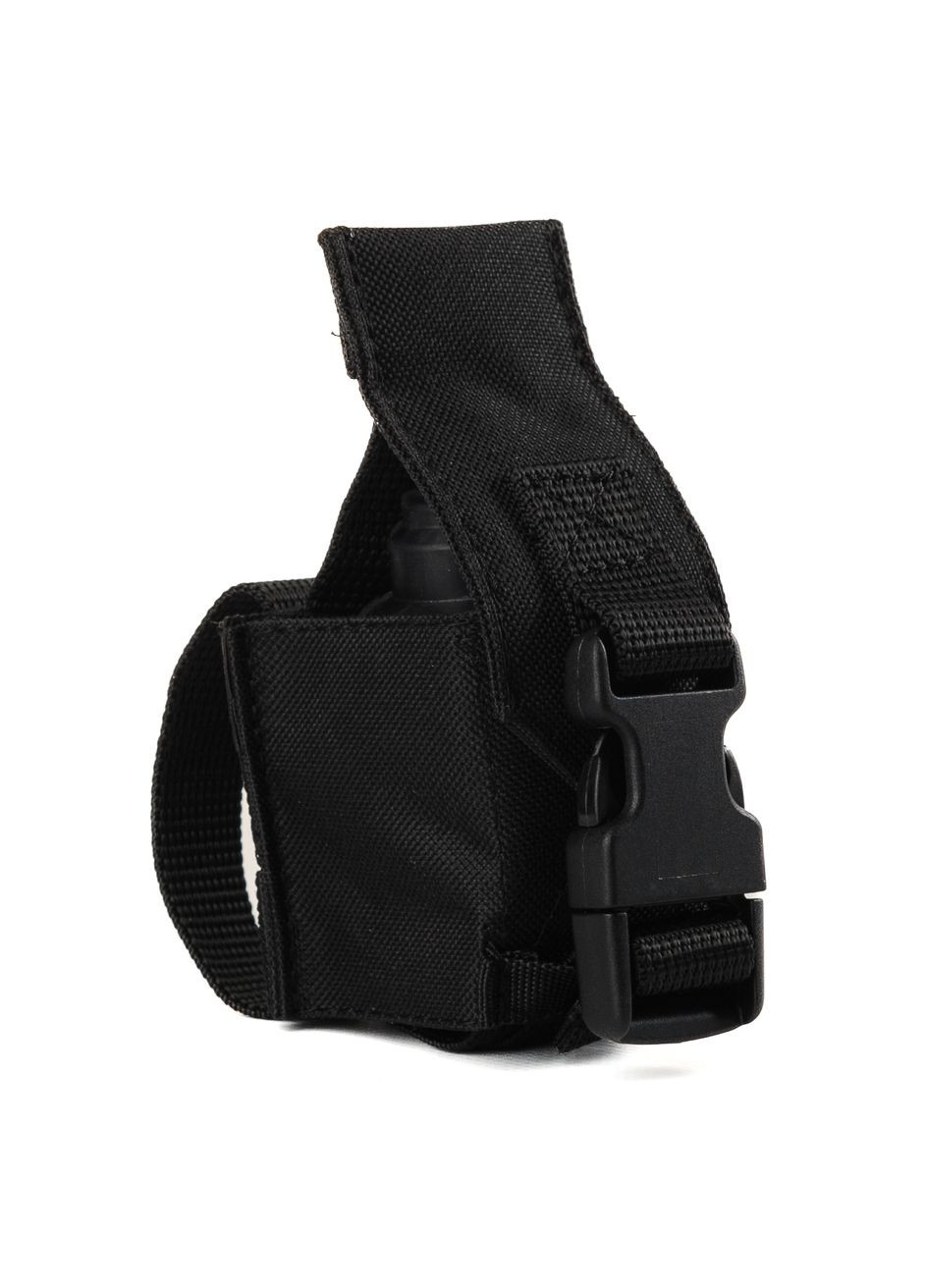 Підсумок під гранату.. (00000002194) SPECPROM (360891724)