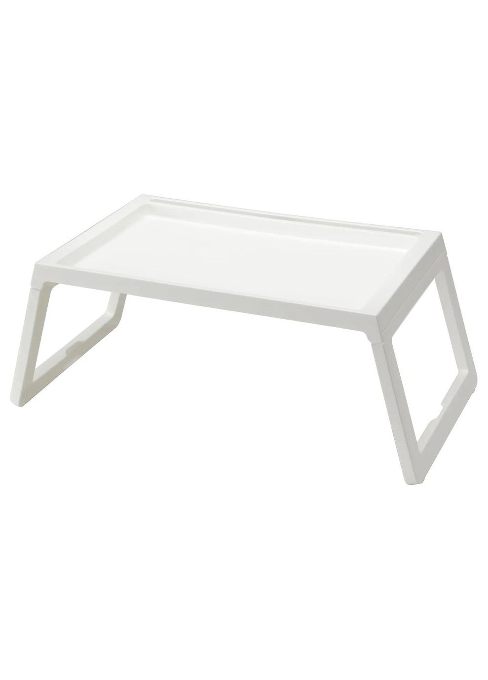 Підносний стіл ІКЕА KLIPSK (00258882) IKEA (278406242)
