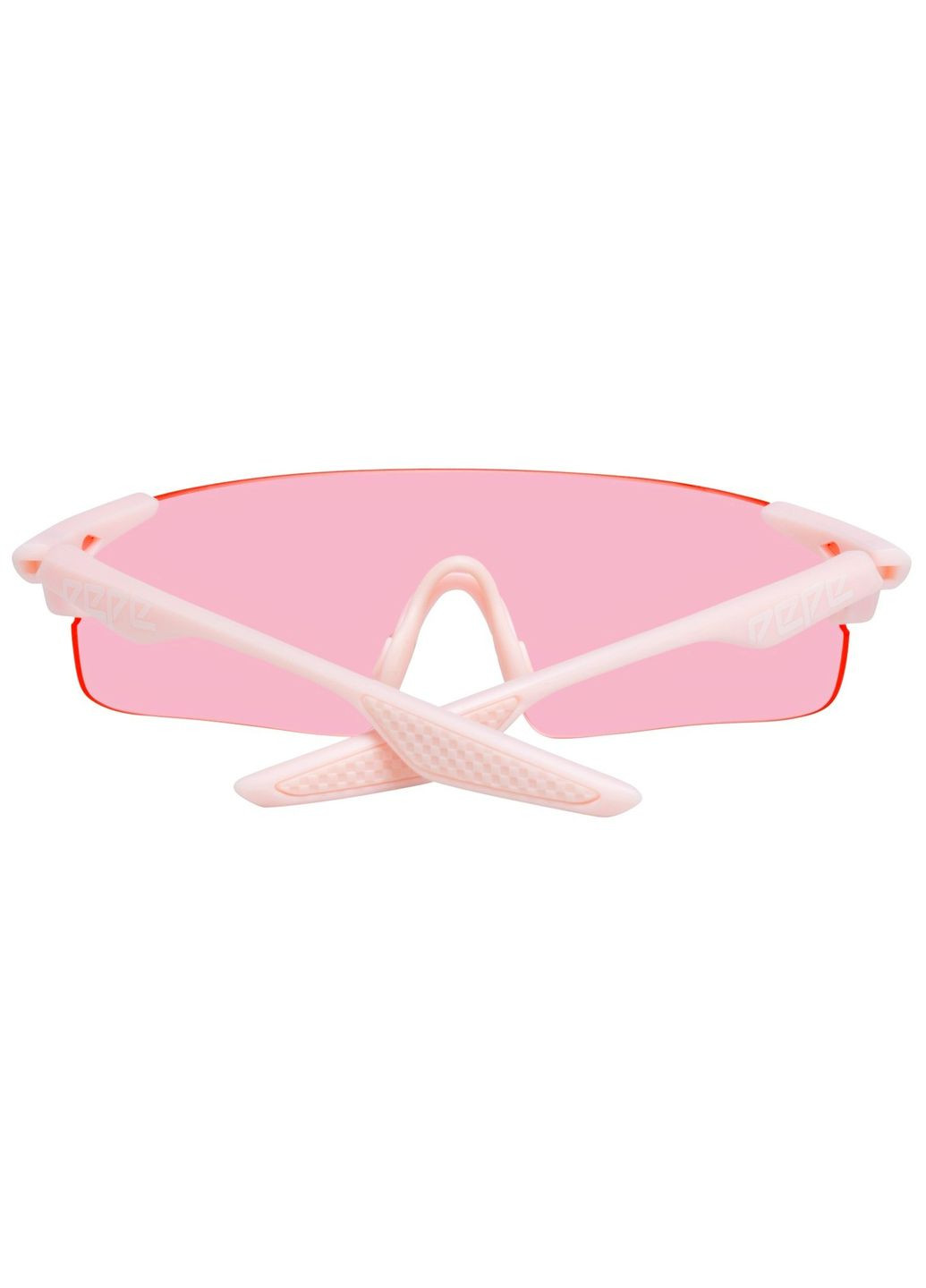 Сонцезахиснi окуляри Pepe Jeans PJ7372 04 (299284300)