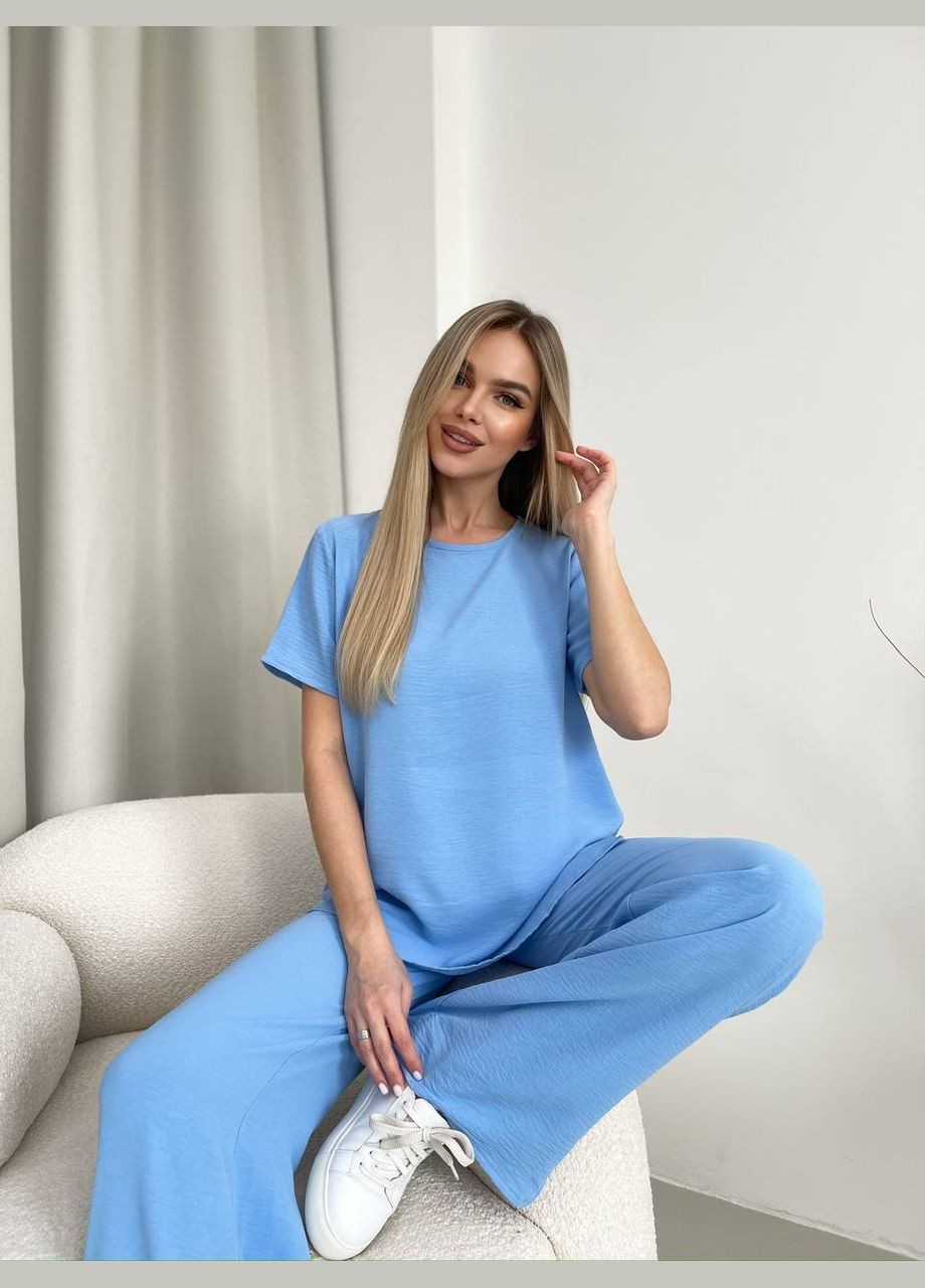 Костюм Garna (324560392)